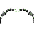 Load image into Gallery viewer, aFe Momentum PRO DRY S Intake System 12-14 BMW M5 (F10) V8 4.4L (tt) - Additional View 5