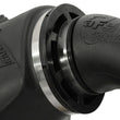 Load image into Gallery viewer, aFe Momentum PRO DRY S Intake System 12-14 BMW M5 (F10) V8 4.4L (tt) - Additional View 7