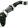 Load image into Gallery viewer, aFe Momentum PRO DRY S Intake System 12-14 BMW M5 (F10) V8 4.4L (tt) - Additional View 8