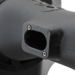 Load image into Gallery viewer, aFe Momentum PRO DRY S Intake System 12-14 BMW M5 (F10) V8 4.4L (tt) - Additional View 9