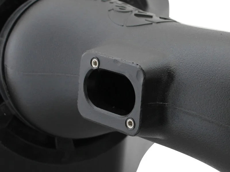 aFe Momentum PRO DRY S Intake System 12-14 BMW M5 (F10) V8 4.4L (tt) - Additional View 9