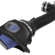 Load image into Gallery viewer, aFe Momentum Pro 5R Cold Air Intake System 15-17 Chevy Corvette Z06 (C7) V8-6.2L (sc) - Main Product View