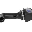 Load image into Gallery viewer, aFe Momentum Pro 5R Cold Air Intake System 15-17 Chevy Corvette Z06 (C7) V8-6.2L (sc) - Additional View 6