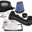 Load image into Gallery viewer, aFe Momentum Pro 5R Cold Air Intake System 15-17 Chevy Corvette Z06 (C7) V8-6.2L (sc) - Additional View 8
