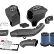 Load image into Gallery viewer, aFe Momentum Pro 5R Cold Air Intake System 15-18 BMW M3/M4 (F80/82/83) L6-3.0L (tt) S55 - Additional View 6