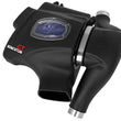 Load image into Gallery viewer, aFe Momentum Pro 5R Intake System 07-10 BMW 335i/is/xi (E90/E92/E93) - Main Product View