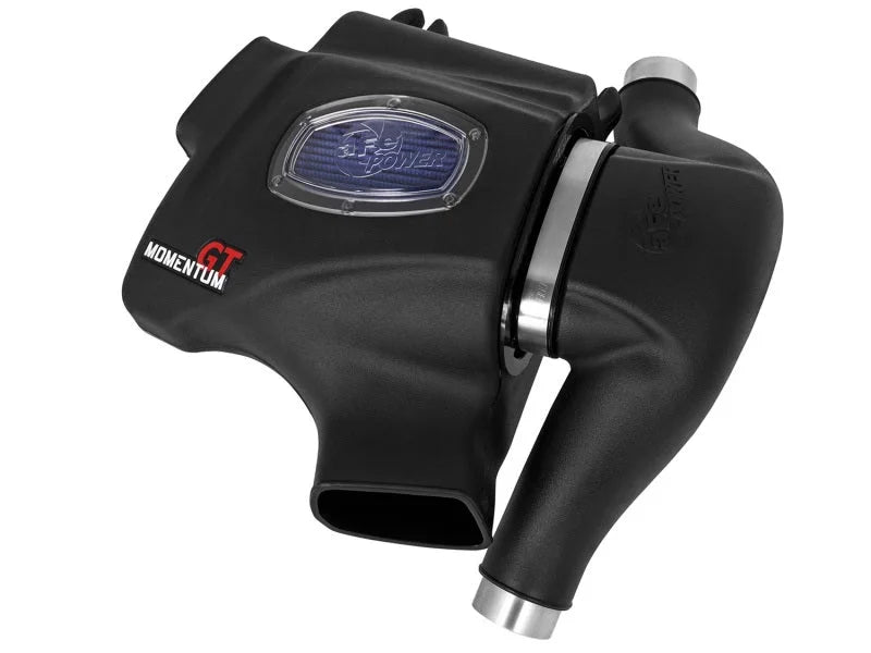 aFe Momentum Pro 5R Intake System 07-10 BMW 335i/is/xi (E90/E92/E93) - Main Product View