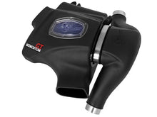 Load image into Gallery viewer, aFe Momentum Pro 5R Intake System 07-10 BMW 335i/is/xi (E90/E92/E93) - Main Product View