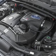 Load image into Gallery viewer, aFe Momentum Pro 5R Intake System 07-10 BMW 335i/is/xi (E90/E92/E93) - Side View