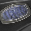 Load image into Gallery viewer, aFe Momentum Pro 5R Intake System 07-10 BMW 335i/is/xi (E90/E92/E93) - Installation View