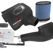 Load image into Gallery viewer, aFe Momentum Pro 5R Intake System 07-10 BMW 335i/is/xi (E90/E92/E93) - Additional View 5