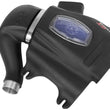 Load image into Gallery viewer, aFe Momentum Pro 5R Intake System 07-10 BMW 335i/is/xi (E90/E92/E93) - Additional View 6