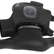 Load image into Gallery viewer, aFe Momentum Pro 5R Intake System 07-10 BMW 335i/is/xi (E90/E92/E93) - Additional View 7