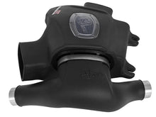 Load image into Gallery viewer, aFe Momentum Pro 5R Intake System 07-10 BMW 335i/is/xi (E90/E92/E93) - Additional View 7