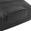 Load image into Gallery viewer, aFe Momentum Pro 5R Intake System 07-10 BMW 335i/is/xi (E90/E92/E93) - Additional View 8