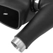 Load image into Gallery viewer, aFe Momentum Pro 5R Intake System 07-10 BMW 335i/is/xi (E90/E92/E93) - Additional View 9