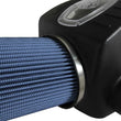 Load image into Gallery viewer, aFe Momentum Pro 5R Intake System BMW 528i/ix (F10) 12-15 L4-2.0L (t) N20 - Back View