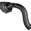 Load image into Gallery viewer, aFe Momentum Pro 5R Intake System BMW 528i/ix (F10) 12-15 L4-2.0L (t) N20 - Additional View 5