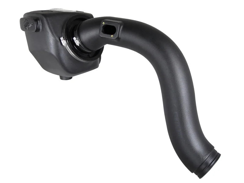 aFe Momentum Pro 5R Intake System BMW 528i/ix (F10) 12-15 L4-2.0L (t) N20 - Additional View 5