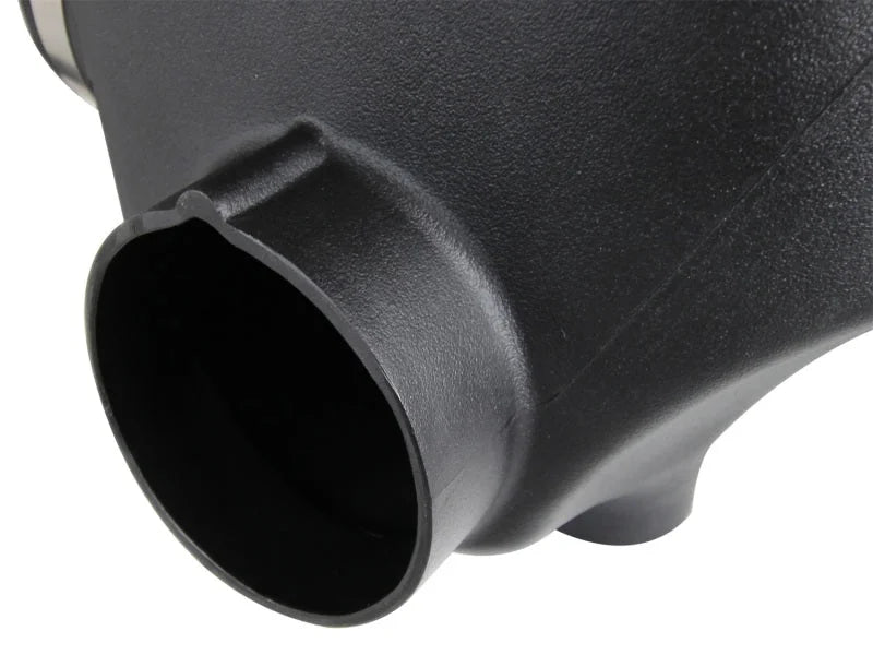 aFe Momentum Pro 5R Intake System BMW 528i/ix (F10) 12-15 L4-2.0L (t) N20 - Additional View 6