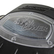 Load image into Gallery viewer, aFe Momentum Pro 5R Intake System BMW 528i/ix (F10) 12-15 L4-2.0L (t) N20 - Additional View 7