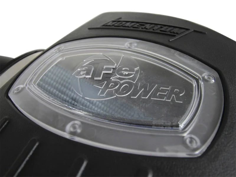 aFe Momentum Pro 5R Intake System BMW 528i/ix (F10) 12-15 L4-2.0L (t) N20 - Additional View 7