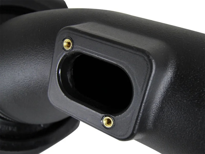 aFe Momentum Pro 5R Intake System BMW 528i/ix (F10) 12-15 L4-2.0L (t) N20 - Additional View 9