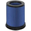 Load image into Gallery viewer, aFe Momentum Pro 5R Replacement Air Filter BMW M2 (F87) 16-17 L6-3.0L (For 52-76311) - Main Product View