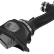 Load image into Gallery viewer, aFe Momentum Pro DRY S Cold Air Intake System 15-17 Chevy Corvette Z06 (C7) V8-6.2L (sc) - Main Product View