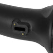 Load image into Gallery viewer, aFe Momentum Pro DRY S Cold Air Intake System 15-17 Chevy Corvette Z06 (C7) V8-6.2L (sc) - Additional View 5