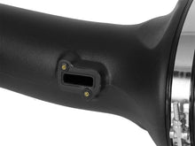 Load image into Gallery viewer, aFe Momentum Pro DRY S Cold Air Intake System 15-17 Chevy Corvette Z06 (C7) V8-6.2L (sc) - Additional View 5