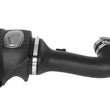 Load image into Gallery viewer, aFe Momentum Pro DRY S Cold Air Intake System 15-17 Chevy Corvette Z06 (C7) V8-6.2L (sc) - Additional View 6