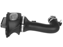 Load image into Gallery viewer, aFe Momentum Pro DRY S Cold Air Intake System 15-17 Chevy Corvette Z06 (C7) V8-6.2L (sc) - Additional View 6
