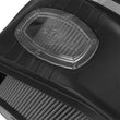 Load image into Gallery viewer, aFe Momentum Pro DRY S Cold Air Intake System 15-17 Chevy Corvette Z06 (C7) V8-6.2L (sc) - Additional View 8