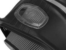 Load image into Gallery viewer, aFe Momentum Pro DRY S Cold Air Intake System 15-17 Chevy Corvette Z06 (C7) V8-6.2L (sc) - Additional View 8