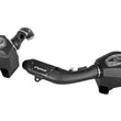 Load image into Gallery viewer, aFe Momentum Pro DRY S Cold Air Intake System 15-18 BMW M3/M4 (F80/82/83) L6 3.0L (tt) S55 - Main Product View