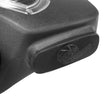 Load image into Gallery viewer, aFe Momentum Pro DRY S Cold Air Intake System 15-18 BMW M3/M4 (F80/82/83) L6 3.0L (tt) S55 - Back View
