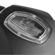 Load image into Gallery viewer, aFe Momentum Pro DRY S Cold Air Intake System 15-18 BMW M3/M4 (F80/82/83) L6 3.0L (tt) S55 - Installation View