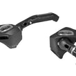 Load image into Gallery viewer, aFe Momentum Pro DRY S Cold Air Intake System 15-18 BMW M3/M4 (F80/82/83) L6 3.0L (tt) S55 - Additional View 6