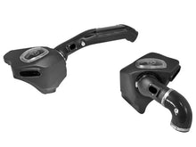 Load image into Gallery viewer, aFe Momentum Pro DRY S Cold Air Intake System 15-18 BMW M3/M4 (F80/82/83) L6 3.0L (tt) S55 - Additional View 6