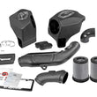 Load image into Gallery viewer, aFe Momentum Pro DRY S Cold Air Intake System 15-18 BMW M3/M4 (F80/82/83) L6 3.0L (tt) S55 - Additional View 7