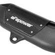 Load image into Gallery viewer, aFe Momentum Pro DRY S Cold Air Intake System 15-18 BMW M3/M4 (F80/82/83) L6 3.0L (tt) S55 - Additional View 8