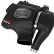 Load image into Gallery viewer, aFe Momentum Pro DRY S Intake System 07-10 BMW 335i/is/xi (E90/E92/E93) - Main Product View