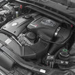 Load image into Gallery viewer, aFe Momentum Pro DRY S Intake System 07-10 BMW 335i/is/xi (E90/E92/E93) - Side View