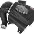 Load image into Gallery viewer, aFe Momentum Pro DRY S Intake System 07-10 BMW 335i/is/xi (E90/E92/E93) - Installation View