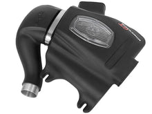 Load image into Gallery viewer, aFe Momentum Pro DRY S Intake System 07-10 BMW 335i/is/xi (E90/E92/E93) - Installation View