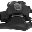 Load image into Gallery viewer, aFe Momentum Pro DRY S Intake System 07-10 BMW 335i/is/xi (E90/E92/E93) - Additional View 5