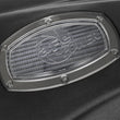 Load image into Gallery viewer, aFe Momentum Pro DRY S Intake System 07-10 BMW 335i/is/xi (E90/E92/E93) - Additional View 7