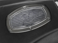 Load image into Gallery viewer, aFe Momentum Pro DRY S Intake System 07-10 BMW 335i/is/xi (E90/E92/E93) - Additional View 7