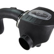 Load image into Gallery viewer, aFe Momentum Pro DRY S Intake System BMW 528i/ix (F10) 12-15 L4-2.0L (t) N20 - Main Product View